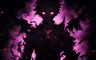 Zerava's Avatar